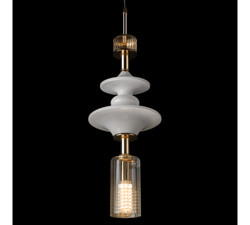 Подвесной светильник Loft IT Spindle 10423/D Подвесной светильник Loft IT Spindle 10423/D