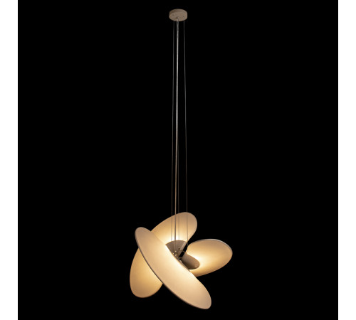Подвесной светильник Loft IT Levante 10392/600 Подвесной светильник Loft IT Levante 10392/600