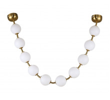 Подвесной светильник Kink Light Мони 07627-10L,20(3000K)