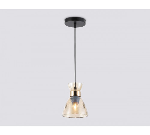Подвесной светильник Ambrella Light Loft Traditional TR3403 Подвесной светильник Ambrella Light Loft Traditional TR3403