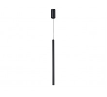 Подвесной светильник Kink Light Элени 08463-90A,19