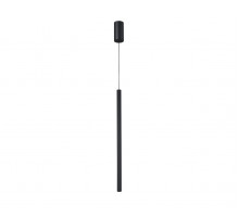 Подвесной светильник Kink Light Элени 08463-90A,19