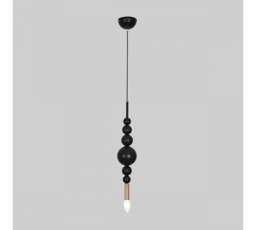 Подвесной светильник Lumion Moderni Nana 8106/1 Подвесной светильник Lumion Moderni Nana 8106/1