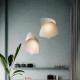Подвесной светильник ImperiumLoft Isko 232963-23