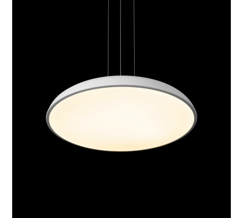 Подвесной светильник Loft IT Dime 10371P White Подвесной светильник Loft IT Dime 10371P White