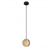 Подвесной светильник LOFT IT Yo-yo 10481 Cream