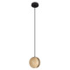 Подвесной светильник LOFT IT Yo-yo 10481 Cream