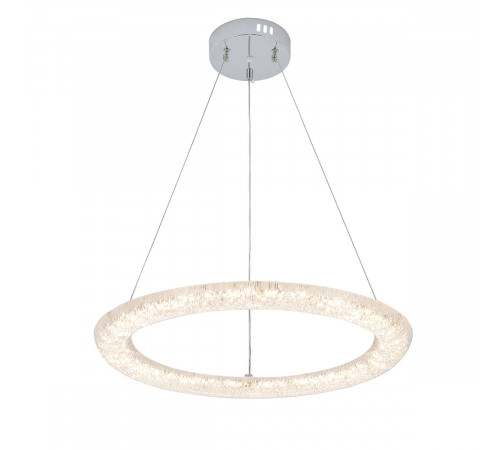 Подвесной светильник Escada Horda 10293/1LED