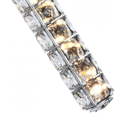 Подвесной светильник Stilfort УльтраТон 4052/09/01P