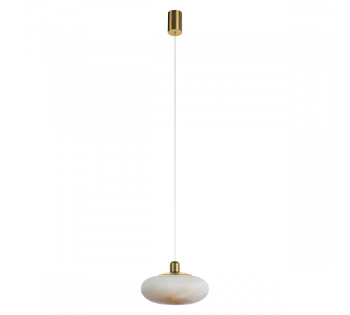 Подвесной светильник Loft IT Galet 10409/L Подвесной светильник Loft IT Galet 10409/L