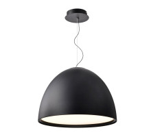 Подвесной светильник Favourite Halva 4812-6P