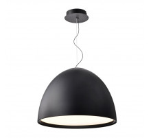 Подвесной светильник Favourite Halva 4812-6P