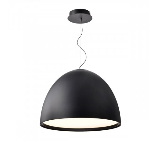 Подвесной светильник Favourite Halva 4812-6P