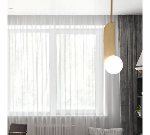 Подвесной светильник ImperiumLoft Neo 212832-26 Подвесной светильник ImperiumLoft Neo 212832-26
