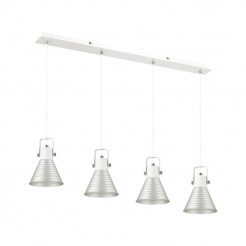 Подвесной светильник Lumion Ollie 3788/4