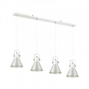 Подвесной светильник Lumion Ollie 3788/4
