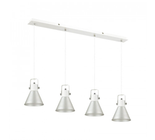 Подвесной светильник Lumion Ollie 3788/4