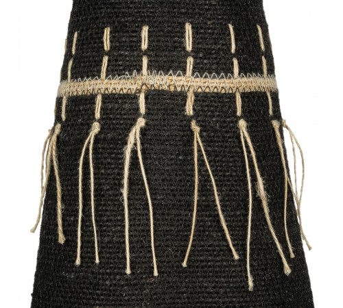 Подвесной светильник Covali SB-3536