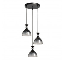 Подвесной светильник De Markt Соло 112014803