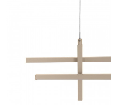 Подвесной светильник Eglo Trepiliano 901887