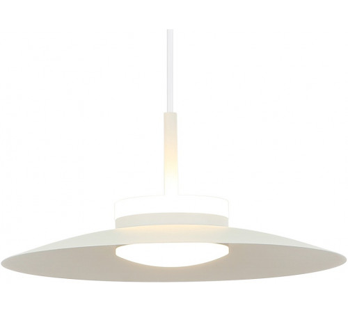 Подвесной светильник Stilfort Скиап 4044/01/02P