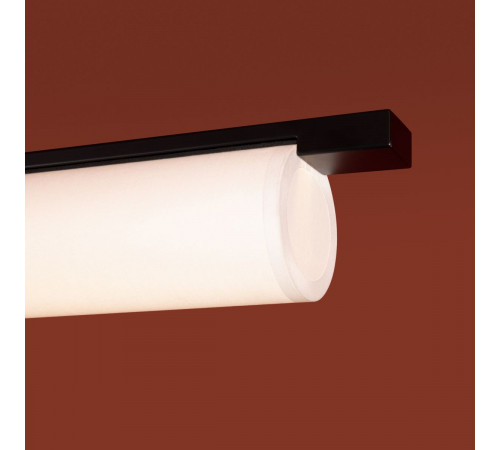 Подвесной светильник Freya Even FR5625PL-L45B