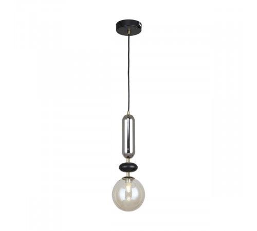 Подвесной светильник Escada Capsule 2102/1S