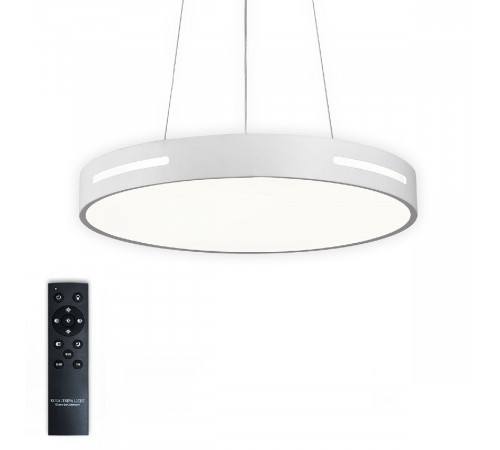 Подвесной светильник Natali Kovaltseva INNOVATION STYLE 83138 Подвесной светильник Natali Kovaltseva INNOVATION STYLE 83138