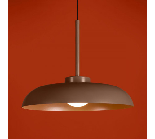 Подвесной светильник Freya Movement FR5602PL-L5BR1