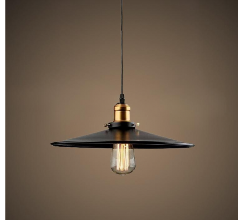 Подвесной светильник TopDecor Arni S1 12 Подвесной светильник TopDecor Arni S1 12