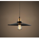 Подвесной светильник TopDecor Arni S1 12