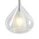 Подвесной светильник Freya Plumo FR5459PL-01W