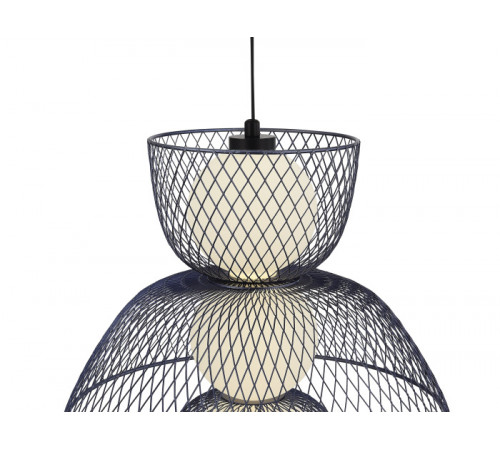 Подвесной светильник Myfar Pauline MR2492-1PL