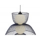 Подвесной светильник Myfar Pauline MR2492-1PL