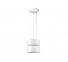 Подвесной светильник Kink Light Саликс 08300-1,01