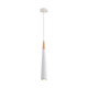 Подвесной светильник Lumion Suspentioni Eoliana 8352/1C