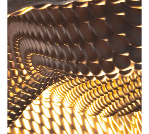 Подвесной светильник LOFT IT Angel 10478P