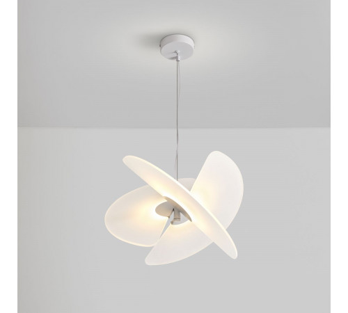 Подвесной светильник Freya Isabella FR6202PL-L14W