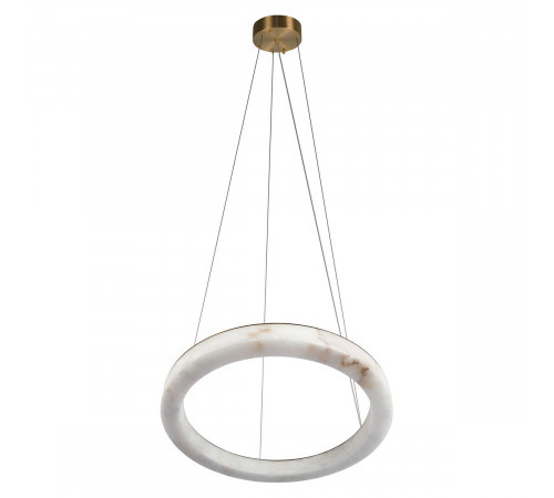 Подвесной светильник Loft IT Mondrian 10408/600 Подвесной светильник Loft IT Mondrian 10408/600