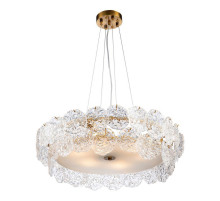 Подвесной светильник Escada 1144 1144/8S