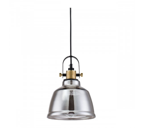 Подвесной светильник Maytoni Irving T163-11-C Подвесной светильник Maytoni Irving T163-11-C