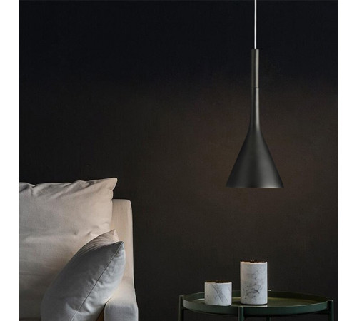 Подвесной светильник TopDecor Troy S1 12