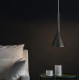 Подвесной светильник TopDecor Troy S1 12