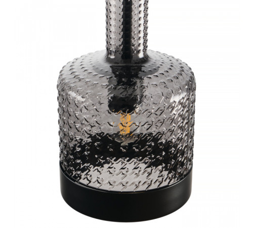 Подвесной светильник Myfar Edwin MR2474-1P