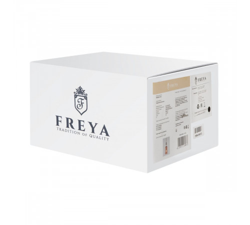 Подвесной светильник Freya Lova FR5148PL-01CG