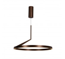 Подвесной светильник Lucide Applause 23400/60/96