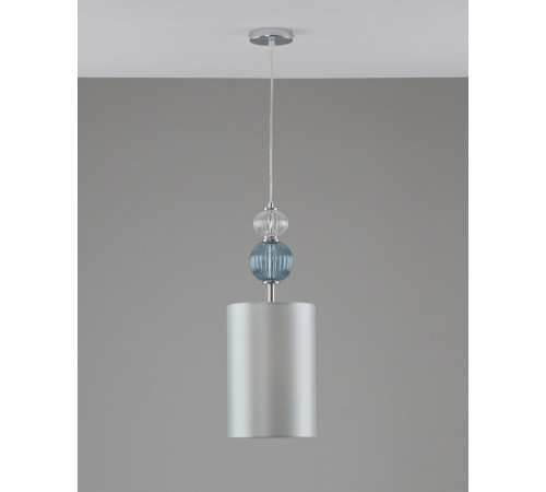 Подвесной светильник Moderli Brumi V11876-1P