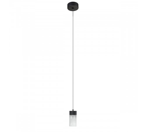 Подвесной светильник Mantra Gruissan 9294