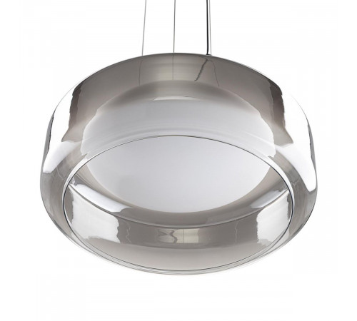 Подвесной светильник Citilux Signature CL247043