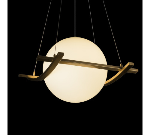 Подвесной светильник Loft IT Swing 10424/250 Подвесной светильник Loft IT Swing 10424/250